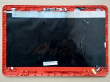 Кришка матриці Asus A556UA №2